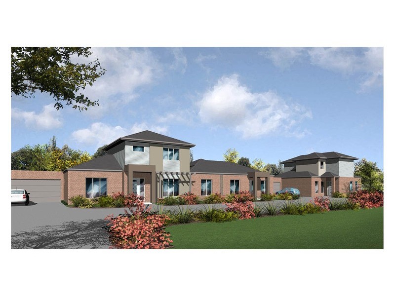 35-37 Fitzpatrick Drive, Altona Meadows VIC 3028