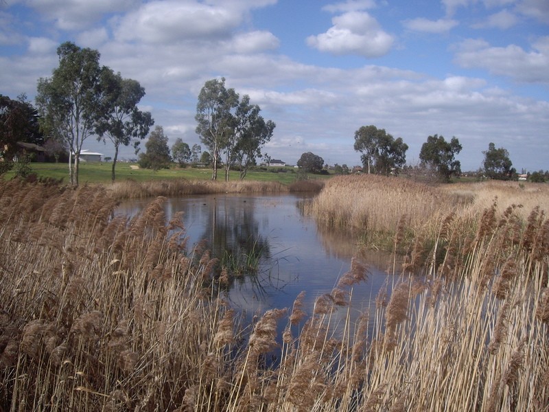 35-37 Fitzpatrick Drive, Altona Meadows VIC 3028