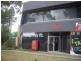 3/403 Francis Street, Brooklyn VIC 3012