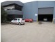 3/403 Francis Street, Brooklyn VIC 3012