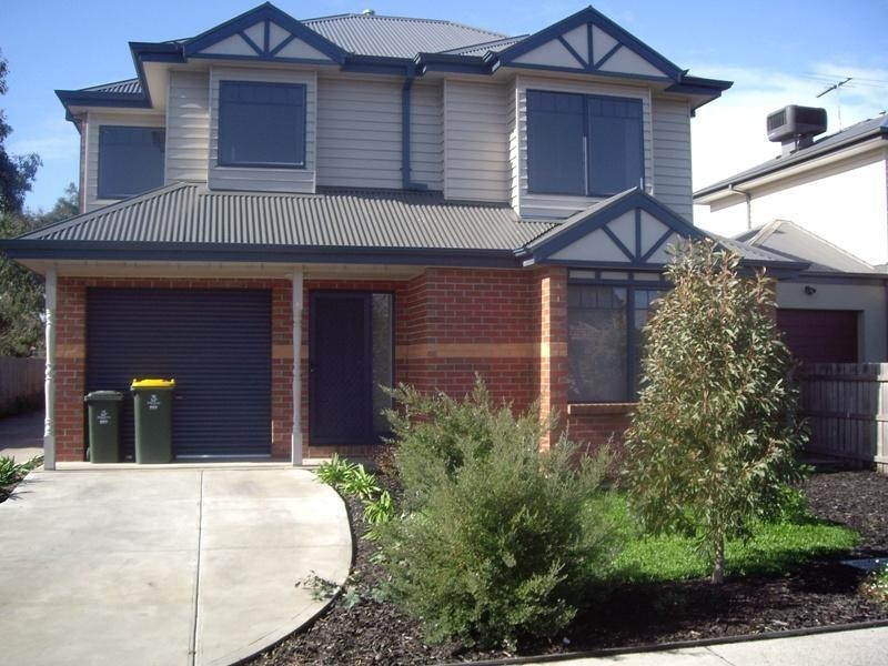 1/20 Mulga Street, Altona VIC 3018