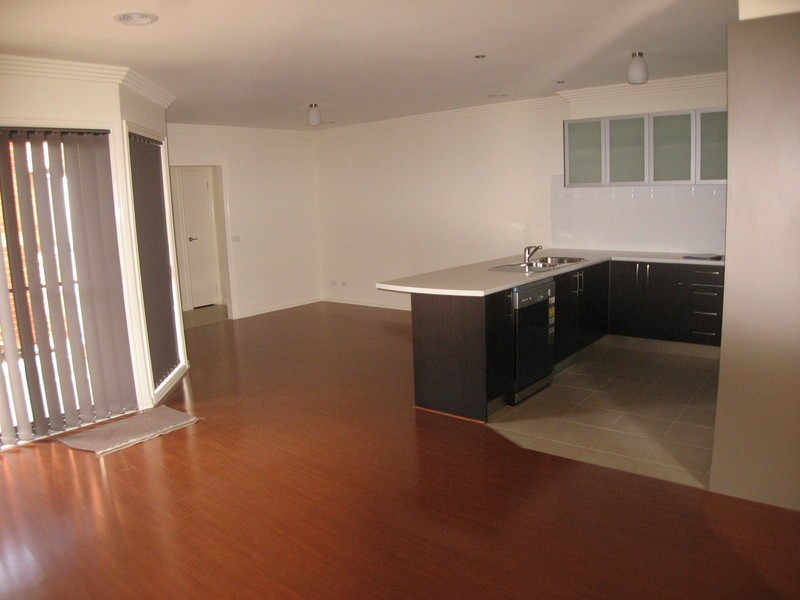 1/20 Mulga Street, Altona VIC 3018