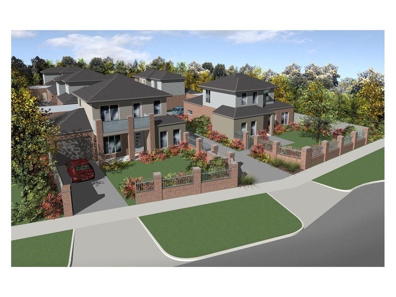 35-37 Fitzpatrick Drive, Altona Meadows VIC 3028