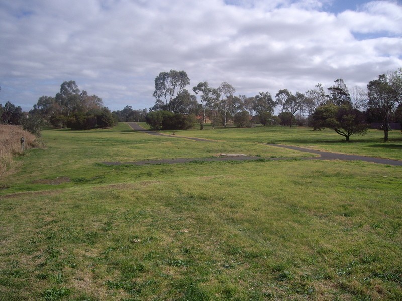 35-37 Fitzpatrick Drive, Altona Meadows VIC 3028