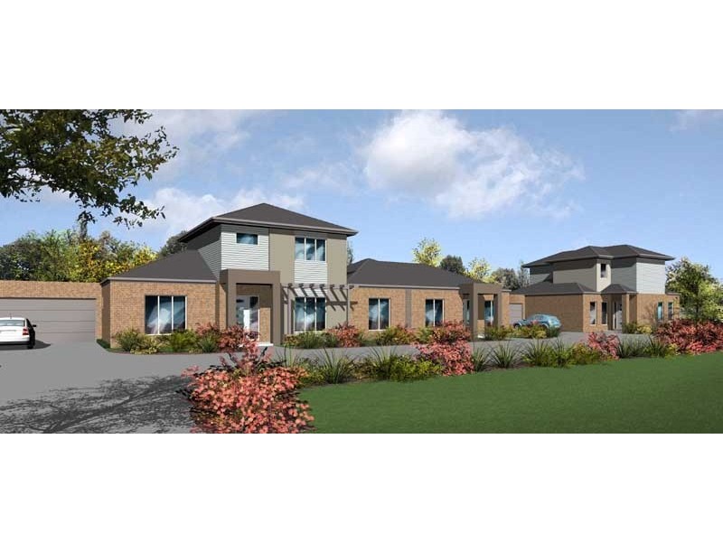 35-37 Fitzpatrick Drive, Altona Meadows VIC 3028