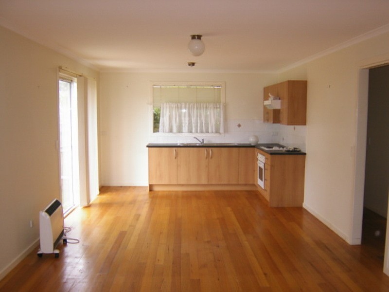 3/29 Railway Avenue, Laverton VIC 3028