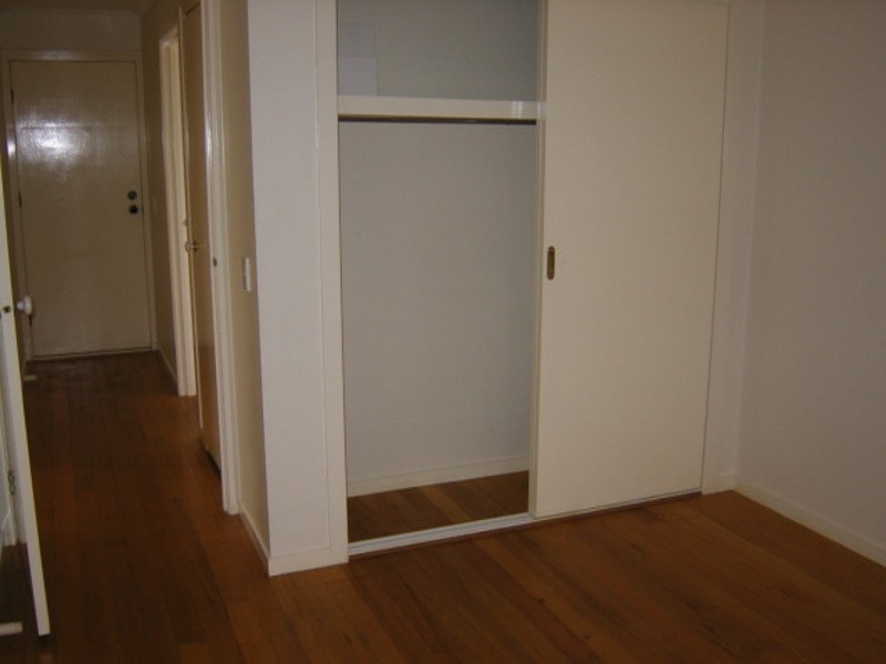 3/29 Railway Avenue, Laverton VIC 3028