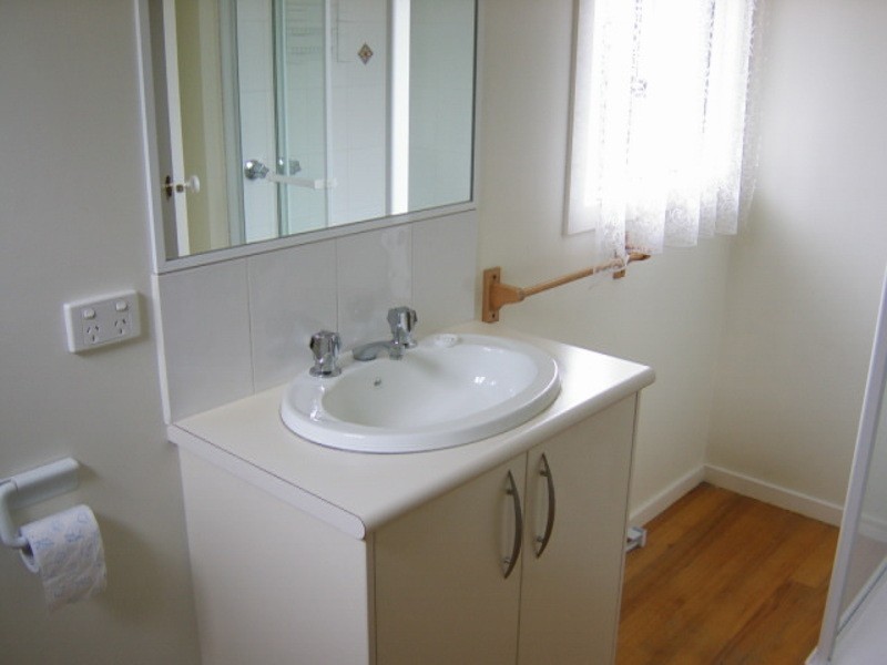 3/29 Railway Avenue, Laverton VIC 3028