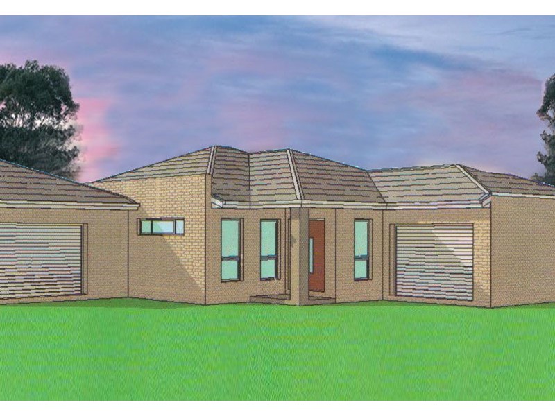 2/18 McNamara Road, Laverton VIC 3028