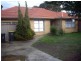 57 Old Geelong Road, Laverton VIC 3028