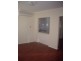 57 Old Geelong Road, Laverton VIC 3028