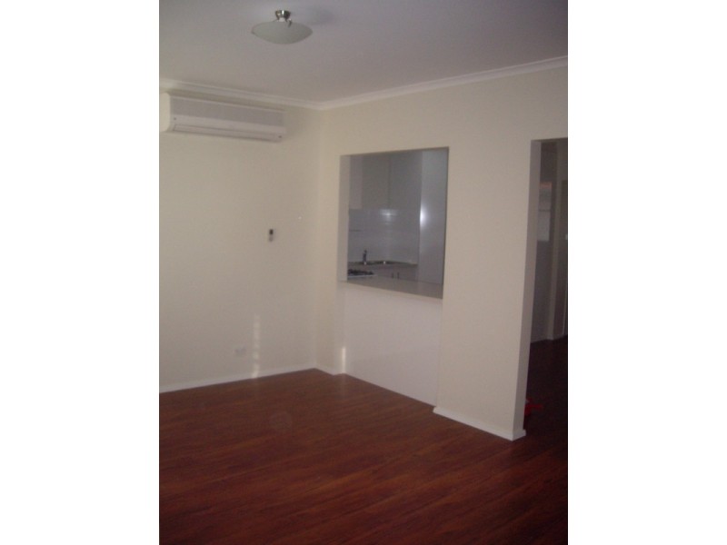57 Old Geelong Road, Laverton VIC 3028