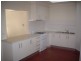 57 Old Geelong Road, Laverton VIC 3028
