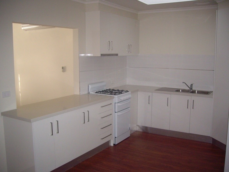 57 Old Geelong Road, Laverton VIC 3028
