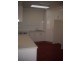 57 Old Geelong Road, Laverton VIC 3028