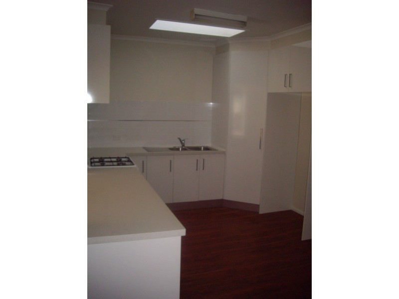 57 Old Geelong Road, Laverton VIC 3028