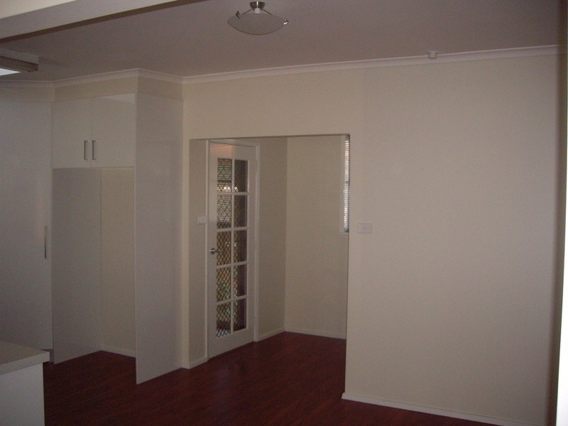 57 Old Geelong Road, Laverton VIC 3028