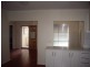 57 Old Geelong Road, Laverton VIC 3028