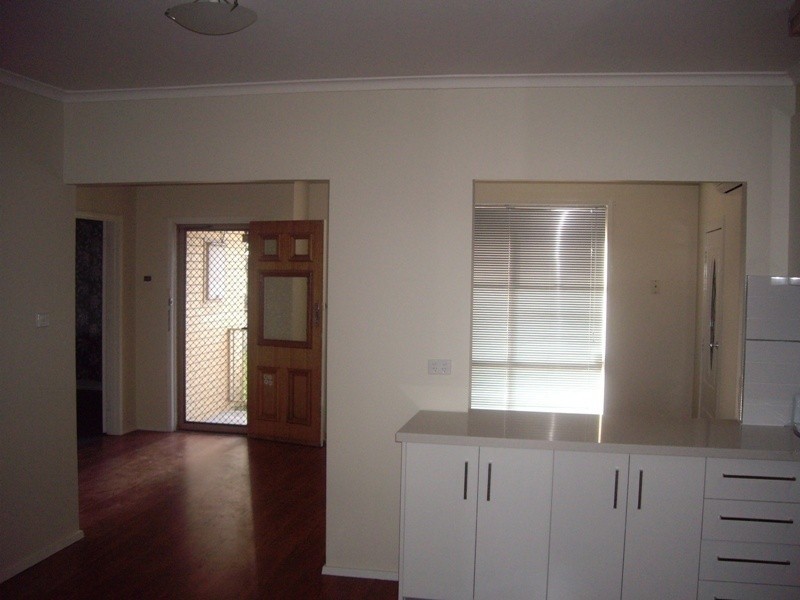 57 Old Geelong Road, Laverton VIC 3028