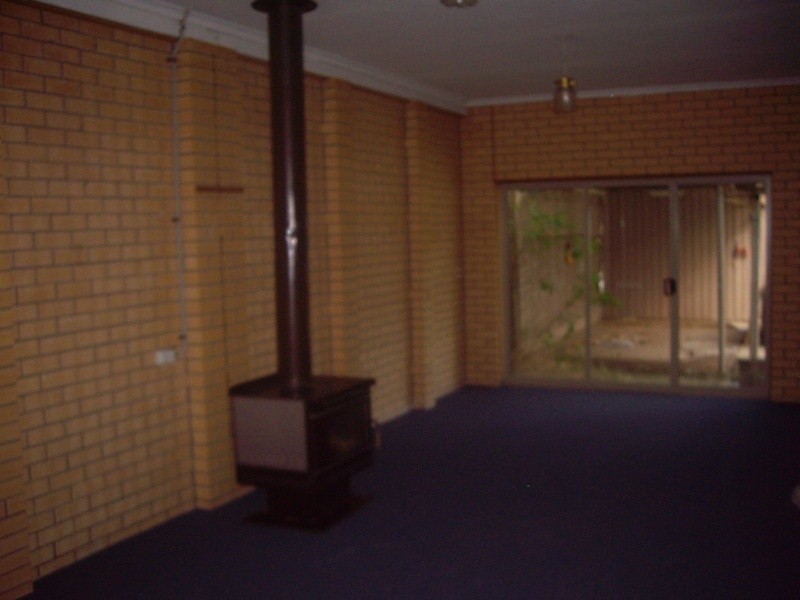 57 Old Geelong Road, Laverton VIC 3028