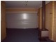 57 Old Geelong Road, Laverton VIC 3028