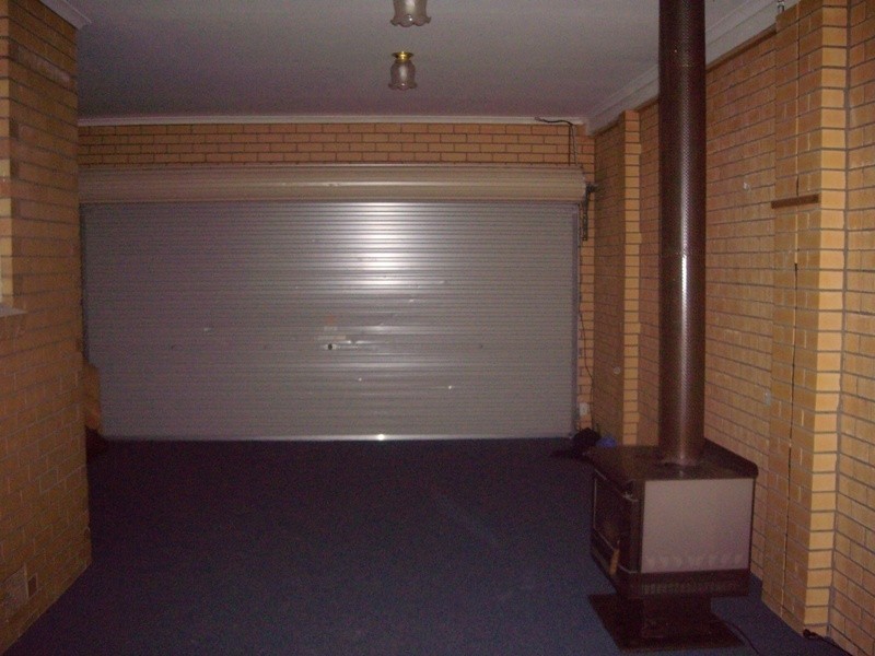 57 Old Geelong Road, Laverton VIC 3028