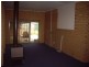 57 Old Geelong Road, Laverton VIC 3028