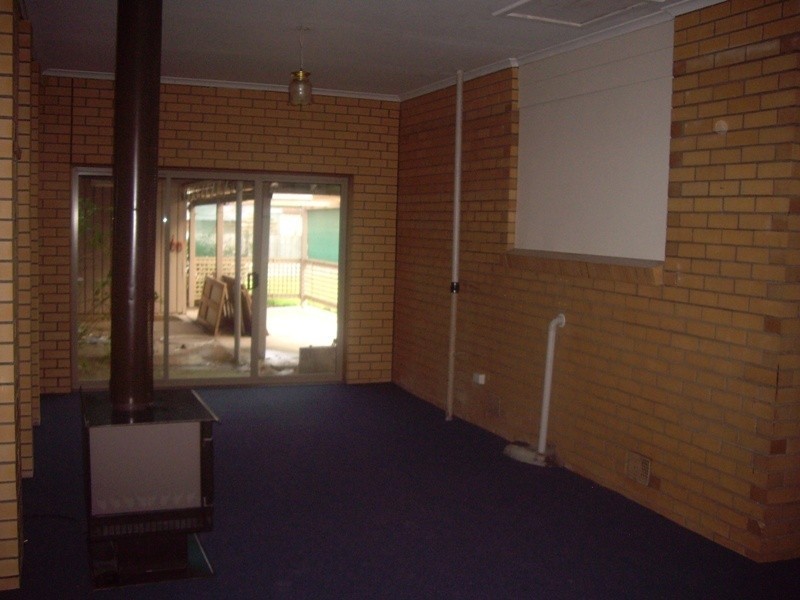 57 Old Geelong Road, Laverton VIC 3028