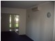 57 Old Geelong Road, Laverton VIC 3028