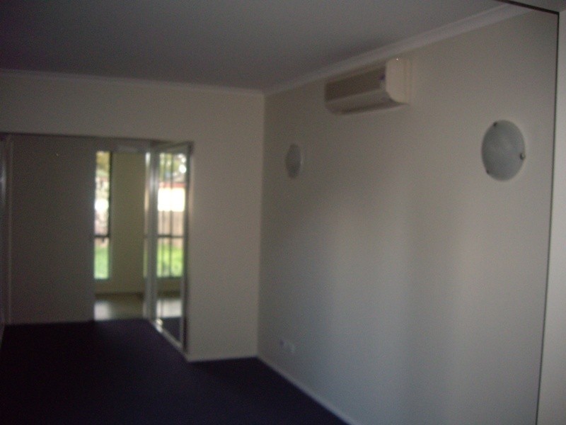 57 Old Geelong Road, Laverton VIC 3028