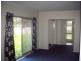 57 Old Geelong Road, Laverton VIC 3028