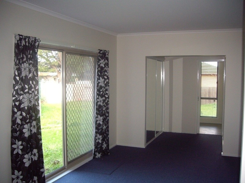 57 Old Geelong Road, Laverton VIC 3028