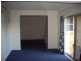 57 Old Geelong Road, Laverton VIC 3028