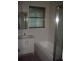 57 Old Geelong Road, Laverton VIC 3028