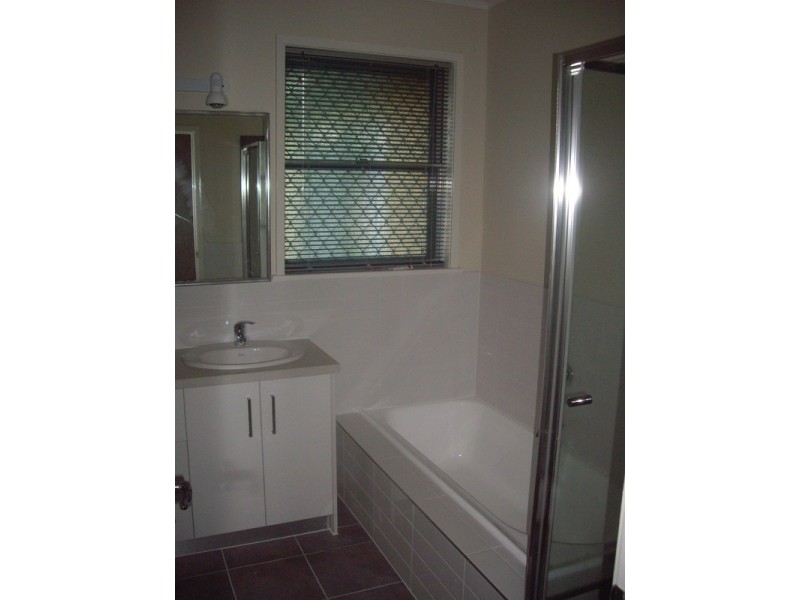 57 Old Geelong Road, Laverton VIC 3028
