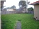 57 Old Geelong Road, Laverton VIC 3028