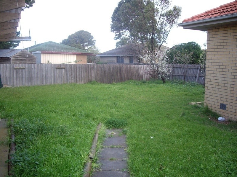 57 Old Geelong Road, Laverton VIC 3028