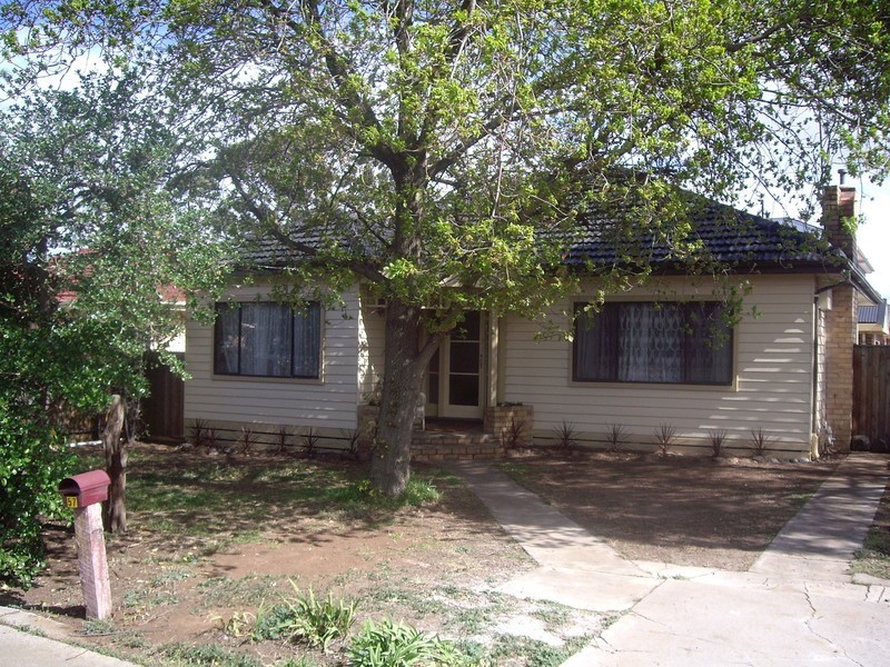 57 Galvin Street, Altona VIC 3018