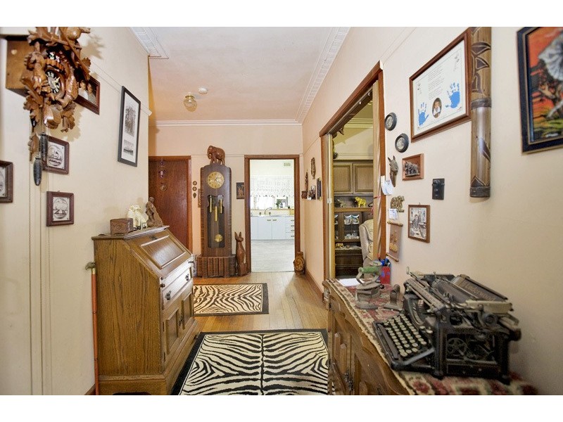 57 Galvin Street, Altona VIC 3018