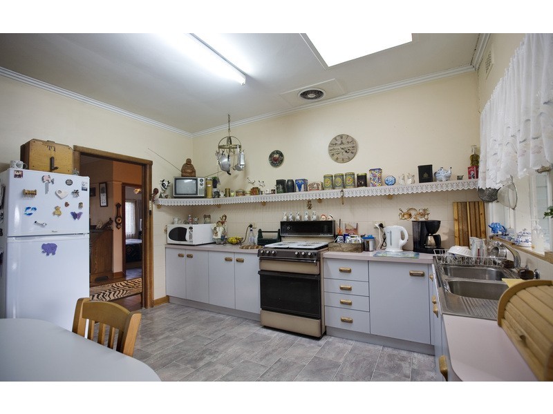 57 Galvin Street, Altona VIC 3018