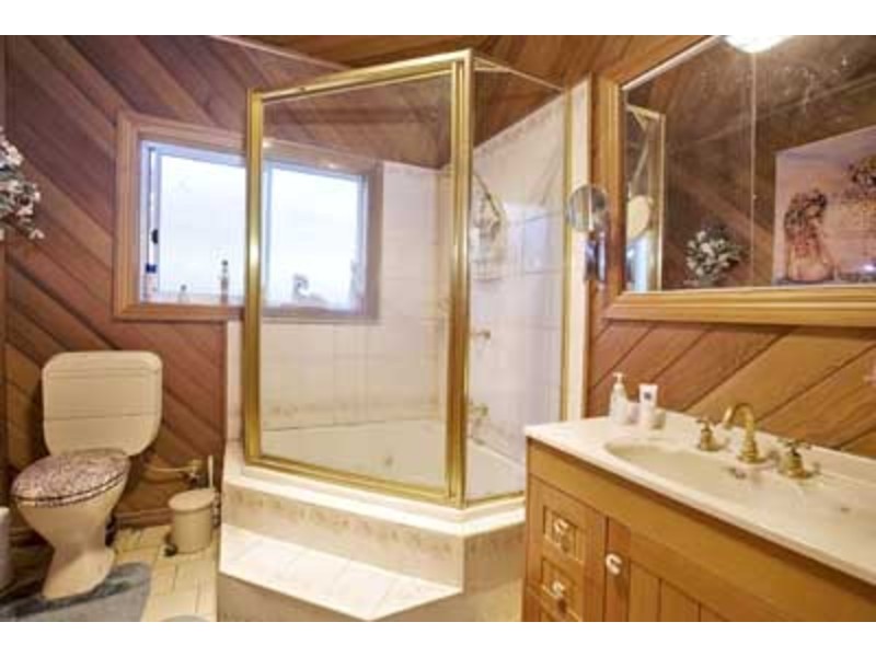 57 Galvin Street, Altona VIC 3018