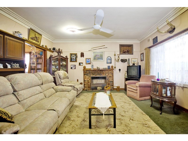 57 Galvin Street, Altona VIC 3018