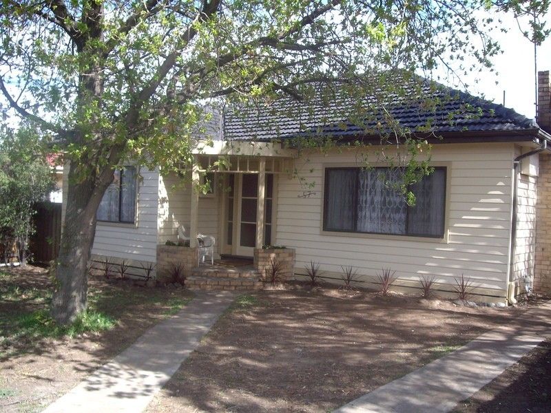 57 Galvin Street, Altona VIC 3018