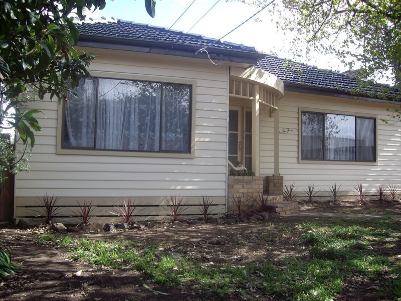 57 Galvin Street, Altona VIC 3018