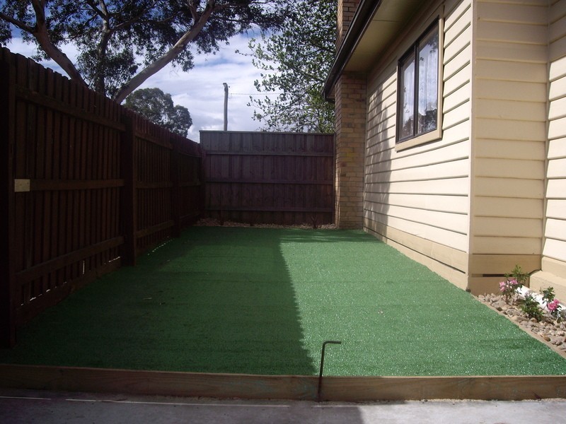 57 Galvin Street, Altona VIC 3018