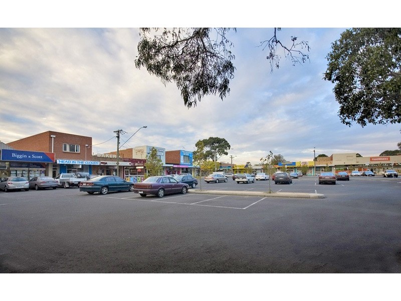 57 Galvin Street, Altona VIC 3018