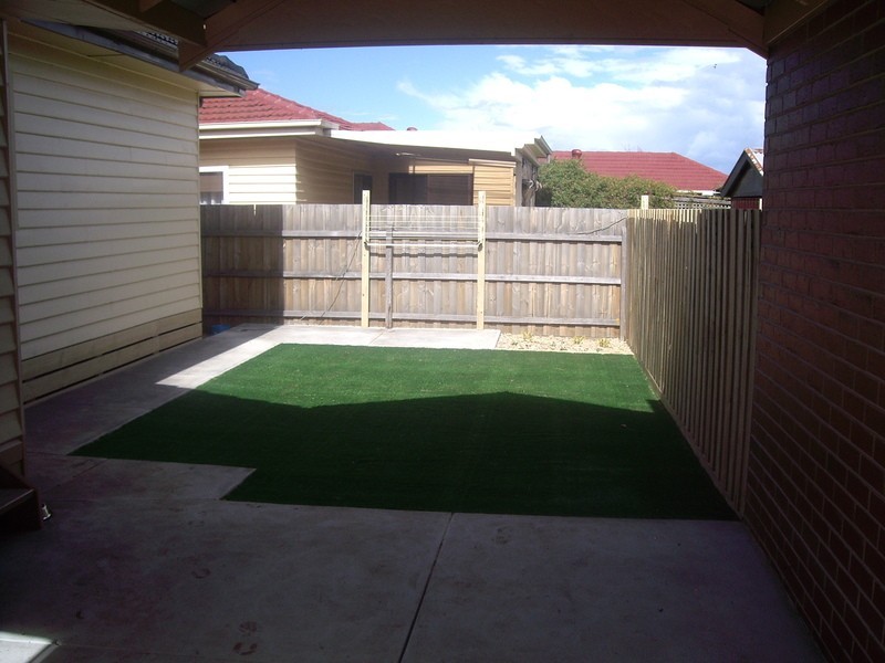 57 Galvin Street, Altona VIC 3018