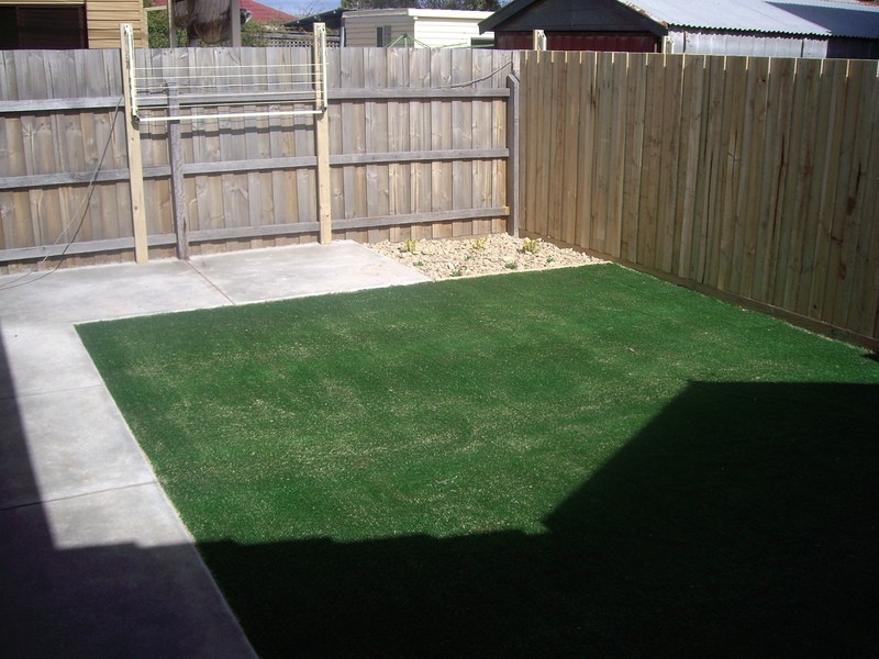 57 Galvin Street, Altona VIC 3018