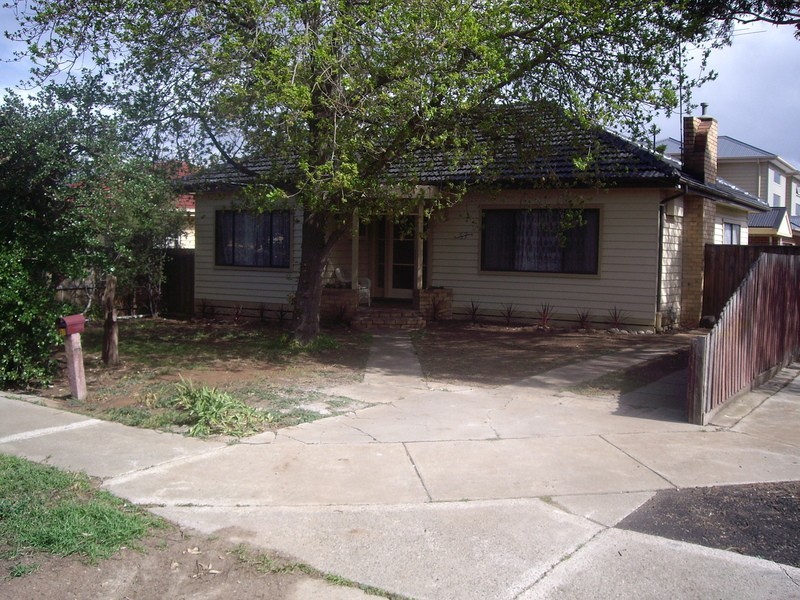 57 Galvin Street, Altona VIC 3018