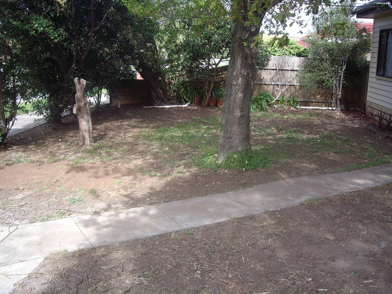 57 Galvin Street, Altona VIC 3018